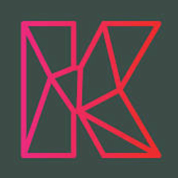 korua
